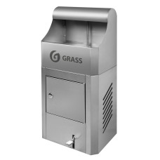 Рукомойник Grass