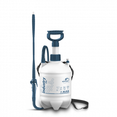 Помповый опрыскиватель Industry Alka line LITE 7 (EPDM), арт. S192.123