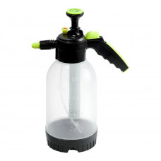 Помповый опрыскиватель, CN, арт. RP-0359