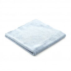 Shine Systems Velvet Towel - вельветовая микрофибра без оверлока, 40*40см, арт.SS972
