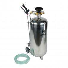 Пеногенератор Grass 50L нерж арт. PG-0400