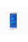 Clay Bar Blue / Глина малоабразивная,синяя,200 гр