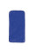 Clay Bar Blue / Глина малоабразивная,синяя,200 гр