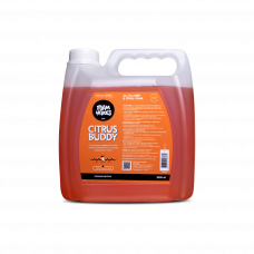 Foam Heroes Citrus Buddy шампунь на основе цитрусовых для предварительной мойки, 5л, арт.FHB133