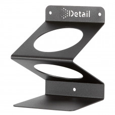 Держатель бутылки Detail, арт.DT-3055