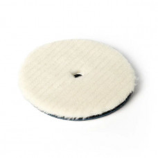 Shine Systems Cool Wool Pad - гибридный стриженый мех с терморегулирующим слоем, 130 мм, арт.SS267