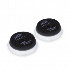 Полир. круг из нат. меха Zvizzer Thermo Wool 90/25/80  (2шт),арт.ZV-TW00009030FC/2