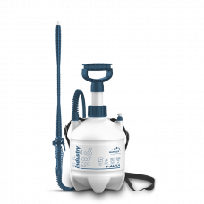 Помповый опрыскиватель Industry Alka line LITE 5 (EPDM), арт. S191.123