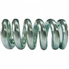 Пружина большая d 15*35