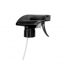 Shine Systems Standart Trigger - распрыскиватель дисперсионный, арт.SS648
