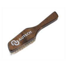 Щётка универсальная для очистки поверхностей, Au-22c02