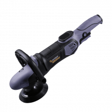 Профессиональная полировальная машинка роторного действия, арт.Au-071251200