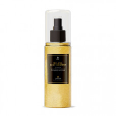 Шиммер для тела и волос парфюмированный "Milana Просекко" 150 мл, арт.145152