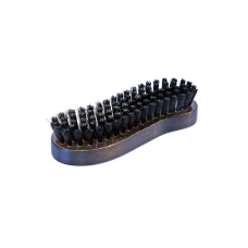 Щётка для очистки кожаных поверхностей, арт. Au-15c02-30