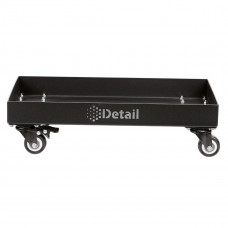 Тележка перекатная Detail, арт.DT-3064