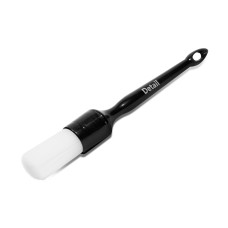 Кисть с искусственным ворсом #14