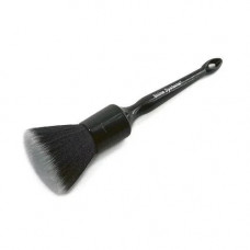Shine Systems Ultra Soft Brush - ультрамягкая кисть для детейлинга, арт.SS737