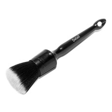 Кисть с ультрамягким искусственным ворсом #20