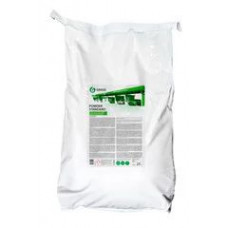 Порошок для МСО POWDER PROFI