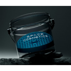 Space Cosmetics Water Tank - ведро для автомойки с сепаратором, 15л, арт.SWT