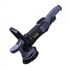 Профессиональная полировальная машинка эксцентриковая, арт.Au-061251000