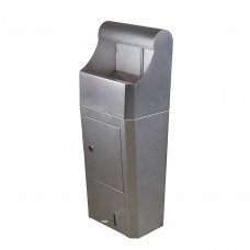 Рукомойник GRASS Standard, арт. MCO-0097