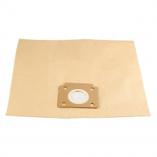 Бумажный фильтр-мешок, арт.PS-0320