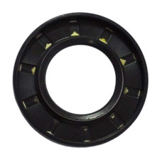 Сальник масляный 30х55х7 для помпы E3B2515 R