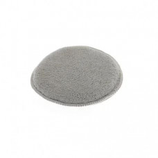 Shine Systems Microfiber Sponge - микрофибровый аппликатор для нанесения составов, арт.SS871