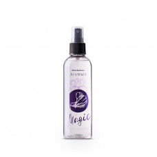 Shine Systems AroMatt Magic - парфюм на водной основе, 200 мл, арт.SS862