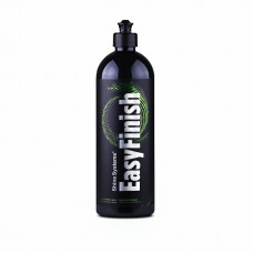 Shine Systems EasyFinish - мелкоабразивная полировальная паста, 750 мл, арт.SS634