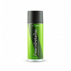 Shine Systems AirLine FoamDetailer - универсальный очиститель, 400 мл, арт.SS774