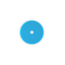 Поролоновый полировальный круг 125мм Zvizzer Trapez - очень жёсткий