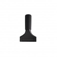 Shine Systems Ручка аллюминевая для ракеля A17R 15*8,8см, арт.SS081