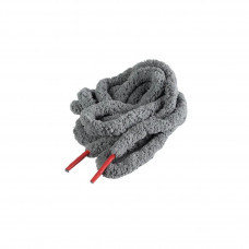 Shine Systems Soak Shield Rope - Абсорбирующая веревка из микрофибры 3м, арт.SS031