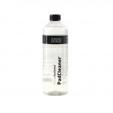 Shine Systems PadCleaner - очиститель полировальных кругов, 750 мл, арт.SS527