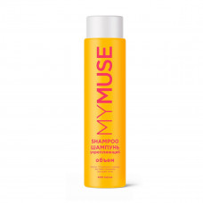 Шампунь для придания объема MYMUSE (1000 мл), арт.145108