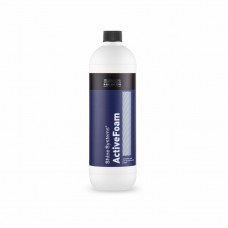 Shine Systems ActiveFoam - активная пена для бесконтактной мойки, 900 мл, арт.SS788