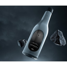 Space Cosmetics Orion - гель для установки полиуретановых защитных пленок, 500мл, арт.SOR-0,5