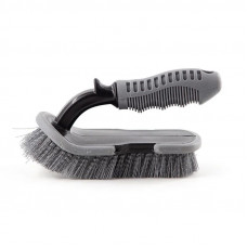 Shine Systems Carpet Brush - щетка для чистки напольных покрытий, арт.SS842