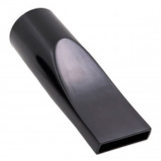 Насадка для турбосушки плоская, арт. DT-0600