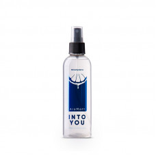 Shine Systems AroMatt IntoYou - парфюм на водной основе, 200 мл, арт.SS888