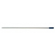 Ручка для мопа стандарт AF01052