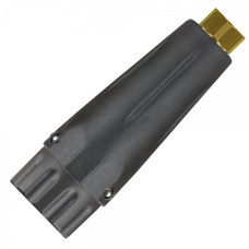 Форсунка для ST-75, 1,4 (055),  PK-0380