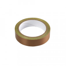 Shine Systems Teflon Guard Tape - Тефлоновая защитная лента для ракеля 5м, арт.SS061