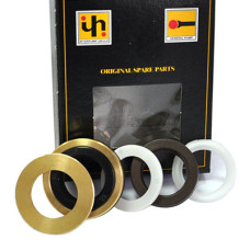 Полный комплект для поршня KIT 290 D20 для помпы E3B2515 R