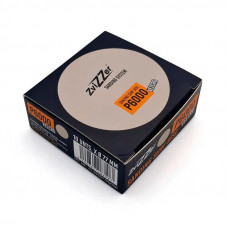 Абразивный шлифовальный круг P6000 - 77мм, арт.ZV-SS0077P6000