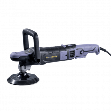 Профессиональная полировальная машинка роторного действия, арт.Au-081251200