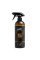Высокоэффективный спрей-силант Wet Coat, 500 ml