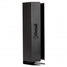 Держатель кругов Detail 150мм, арт.DT-3059